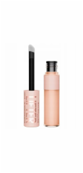 MAX FACTOR MAYBELLINE_Lifter Concealer rozjasňující korektor na obličej 25 11ml