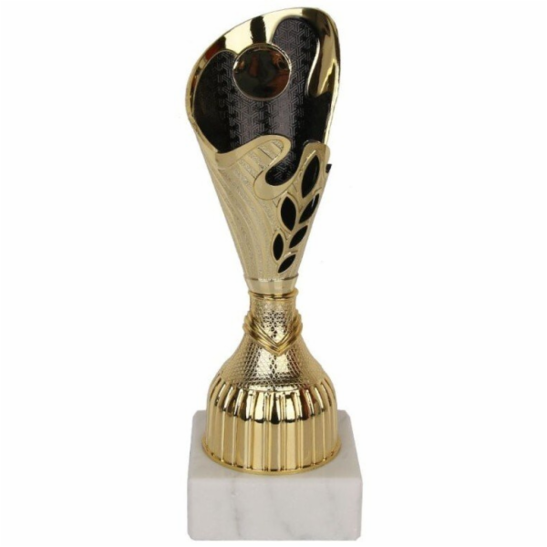 Tryumf Triumph Cup 9315