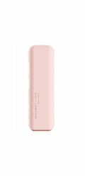 Astor Hydratační saténová rtěnka MAYBELLINE Serum Lipstick 101 Upstate 4,4 g