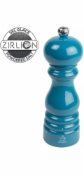Peugeot PARIRAMA Mlýnek na sůl 18 cm Pacific Blue