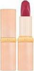L’Oreal Paris L'Oreal Paris L'OREAL_Color Riche Insolent Lipstick 174 Insoucian 3,8g