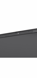 HP OmniBook 5 16-AG1065ST Ryzen AI 5 340 16" WUXGA AG 16 GB SSD512 BT BLKB Win11 Meteor Silver (REPACK) 2Y Nový / Repack