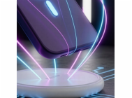 9070609