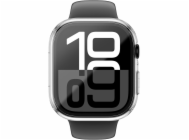 9070646