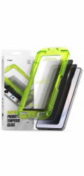 Ringke EASY SLIDE 2-BALENIE PRO GALAXY S26 ULTRA PRIVACY SKLO S OCHRANOU SOUKROMÍ