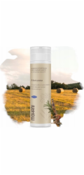 NoName MOHANI_Marzanna Intenzivní čisticí šampon 250ml