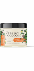 NoName JOZKA_Měsíčková mast 90ml