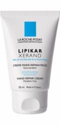 La Roche-Posay Lipikar Xerand krém na ruce 50 ml