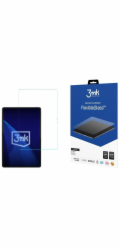 3MK Lenovo Yoga Tab 11.1 TB710FU - až 13 FlexibleGlass