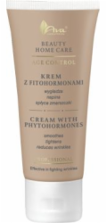 Ava Domácí péče Beauty (W) 100ml