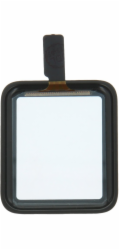 TelForceOne Dotykový displej pro Apple Watch Series 2/3 38mm