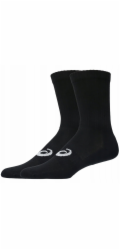 Asics Ponožky 3 Pack CREW I 3033C298 001