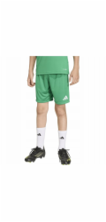 Adidas adidas ENTRADA 26 Short Junior JZ6530 šortky