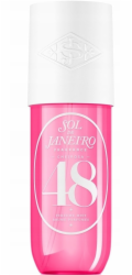 Rihanna SOL DE JANEIRO Cheirosa 48 BODY MIST 240ml