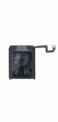 TelForceOne Baterie pro Apple Watch 4 44mm A2059 291mAh