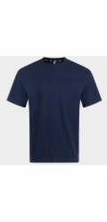Joma Tričko Joma Urban Street 104121.345