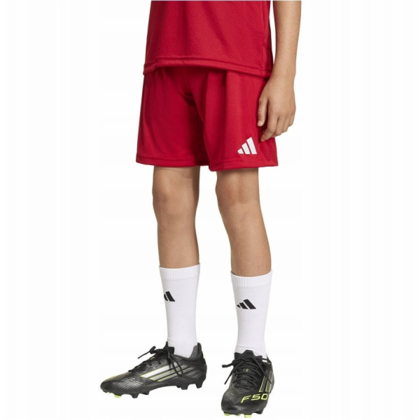 Adidas adidas ENTRADA 26 Short Junior JZ6528