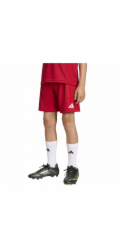 Adidas adidas ENTRADA 26 Short Junior JZ6528