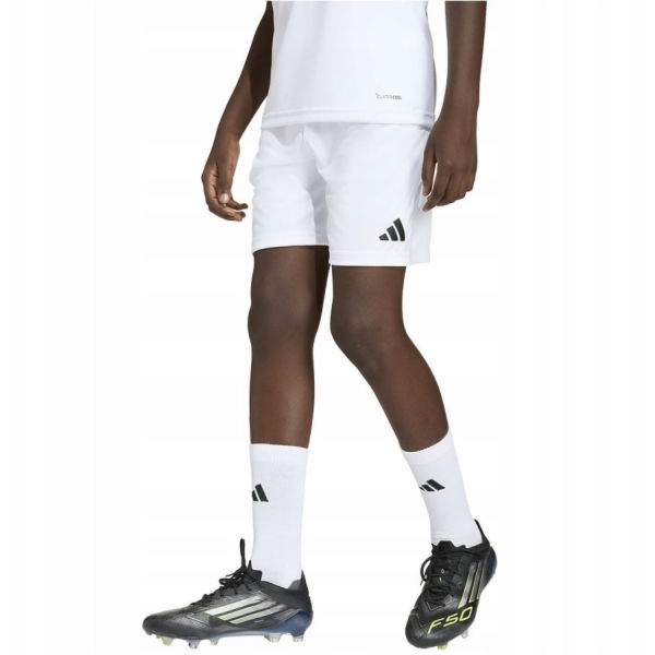 Adidas adidas ENTRADA 26 Short Junior JZ6526