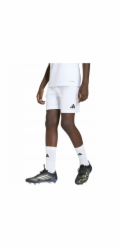 Adidas adidas ENTRADA 26 Short Junior JZ6526