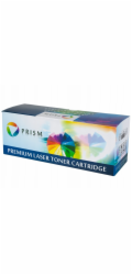 Prism Toner PRISM Ricoh Toner MPC406/306 Magenta 6k 100% nový, 842097