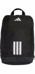 Adidas Taška na boty Tiro černá JY7993