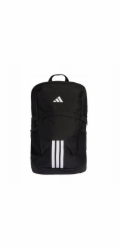 Adidas Batoh Tiro tmavě modrý KD4223