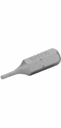 Bahco BIT 1/4-H3- 25MM (5PC) BAHO