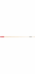 Pro-Line Dřevěná rukojeť z borovice, 150 cm, průměr 28 mm, PROLINE