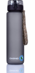 Casno Láhev Tritan MISSOURI 1050ml CASNO