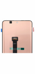 FixCell Baterie FixCell LCD displej pro REDMI NOTE 14 PRO 5G OEM bez rámečku