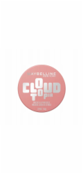 Burberry MAYBELLINE_Cloudtopia Matte Creamy Blush 09 Dreamy Dawn 5g