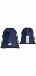 Adidas Taška TIRO KD4245