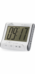 Eta Mini trouba ETA Clocksy Timer - ETA283290000