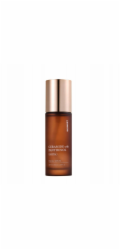 Dr. Hauschka SKIN627_Regenerační pleťové sérum s ceramidy a panthenolem 50ml