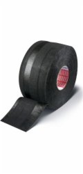 Tesa Páska Pet Cloth pro kabelové svazky (H5160825)
