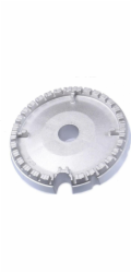 Amica Hubcap 5 Large Defendi Amica