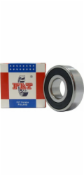 NoName LOŽISKO 6307 RS FŁT