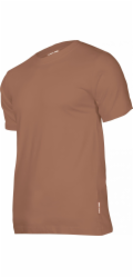 Lahti Pro TRIKO 190G/M2, HNĚDÉ, L, CE, LAHTI