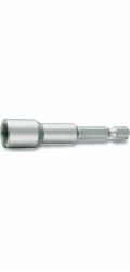 Beta Tools Bit s objímkou 1/4 13 mm 862F/13 BETA UTENSILI SPA