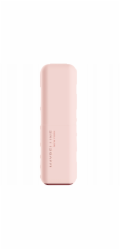 Astor MAYBELLINE sérová rtěnka 104 Maybeit's Intense 4,4 g