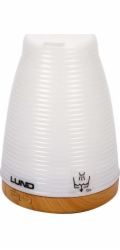 Lund 66900 Aroma difuzér 100ml USB