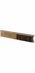 Ricoh 842376, 842607  originální/Ricoh o