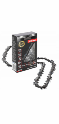 Pro-Line Řetěz motorové pily 20, 0,325, 1,5 mm, 76E, Proline