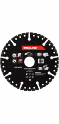 Pro-Line Diamantový řezný kotouč, multimateriálový, 125*2,4*22,23, prolin