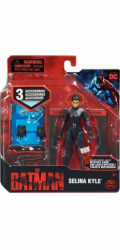 Spin Master Figurka Batman 10 cm 6060654 p6 Spin Master mix