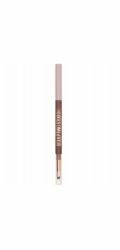 Maybelline MAYB Eyeliner SCULPTING 014 Mocha Contou