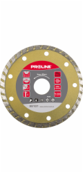 Pro-Line Diamantový kotouč turbo 180x2,7x7,5x22,23 (88103)