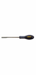 Stanley Bitový šroubovák FatMax 1/4" 125 mm 65-490