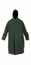 Lahti Pro Nepromokavý pláštěnka s kapucí velikost L (LPPP1L)